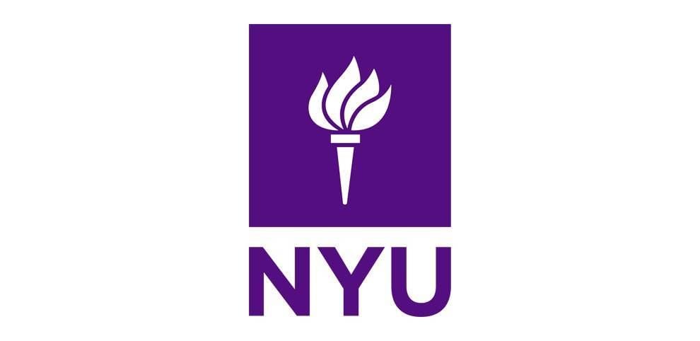 NYU College of Dentistry logo
